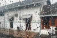 1762989228094-ilustrasi-cuaca_169