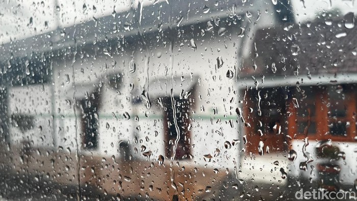 1762989228094-ilustrasi-cuaca_169