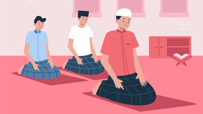 1762989238830-ilustrasi-sholat-berjamaah_169