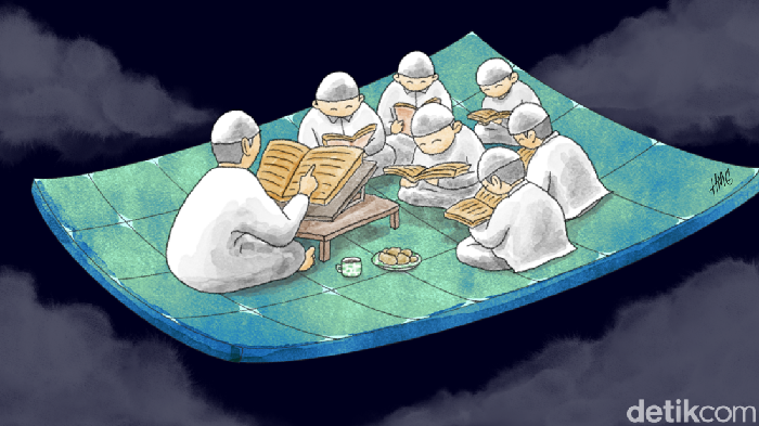 1763010791866-ilustrasi-plts-di-pondok-pesantren-1745926806908_169