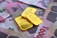 1763010852938-harga-emas-hari-ini-1763003232311_169