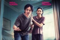 1763010895956-film-dopamin-2025-1761820047497_169