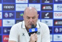 1763011014187-bojan-hodak-1758851289833_169