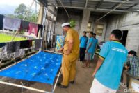 1763011137947-odgj-dilatih-berdaya-di-kuningan-1762925477639_169