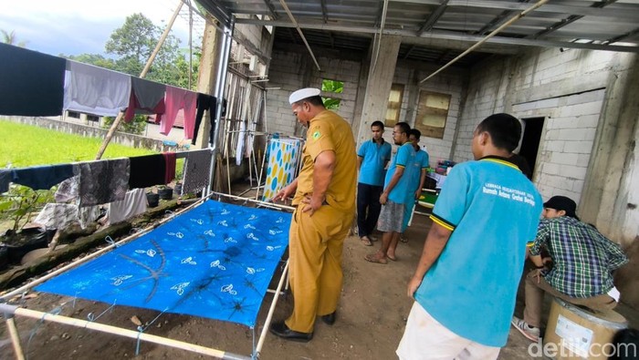 1763011137947-odgj-dilatih-berdaya-di-kuningan-1762925477639_169