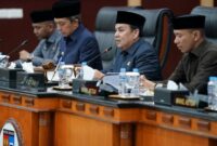 1763032437651-dprd-kota-bogor-1763020044733_169