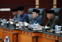 1763032518637-dprd-kota-bogor-1763023138343