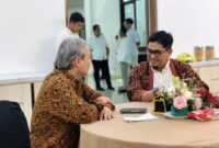 1763032567374-kepala-dinas-perumahan-dan-kawasan-permukiman-disperkim-kabupaten-sukabumi-sendi-apriadi-saat-menghadiri-sebuah-kegiatan-mewak-1763017677922_169