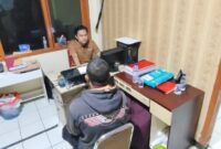 1763054130893-pelaku-pencabulan-di-kuningan-1763040238812_169