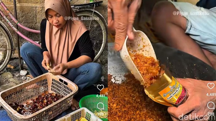 1763097425155-produksi-goreng-garem-di-kampung-buwek-yang-tetap-mempertahankan-cara-pembuatan-khas-betawi-adalah-rumah-goreng-garem-bang-ven-1763023831891_169