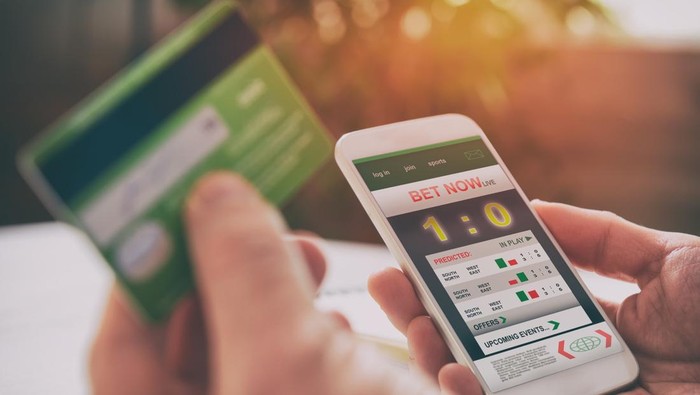 1763118898400-ilustrasi-judi-online-1756890235842_169