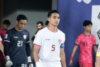 1763118936313-rizky-ridho_169