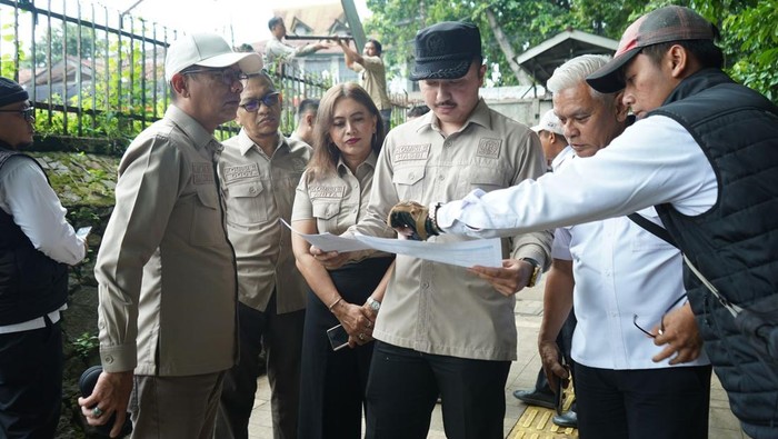 1763118958047-dprd-kota-bogor-1763107697099_169