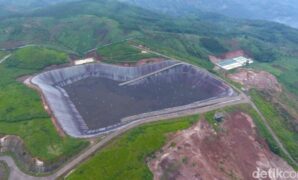 1763118980215-tppas-legok-nangka_169