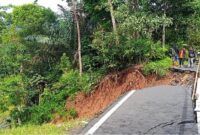 1763118990922-longsor-di-kuningan-1763103142375_169