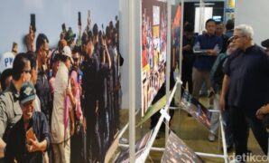 1763140489210-pameran-foto-setahun-kinerja-prabowo-gibran-di-museum-kota-bandung-jumat-14112025-1763129676111_169