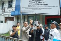 1763140544390-pemasangan-plang-penunggak-pajak-di-kota-bogor-1763104114888_169