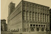 1763161970320-home-insurance-building-chicagovia-architecture-competitions-1742888252445_169