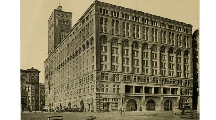 1763161970320-home-insurance-building-chicagovia-architecture-competitions-1742888252445_169