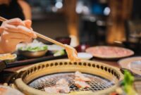 1763161984463-ilustrasi-restoran_169