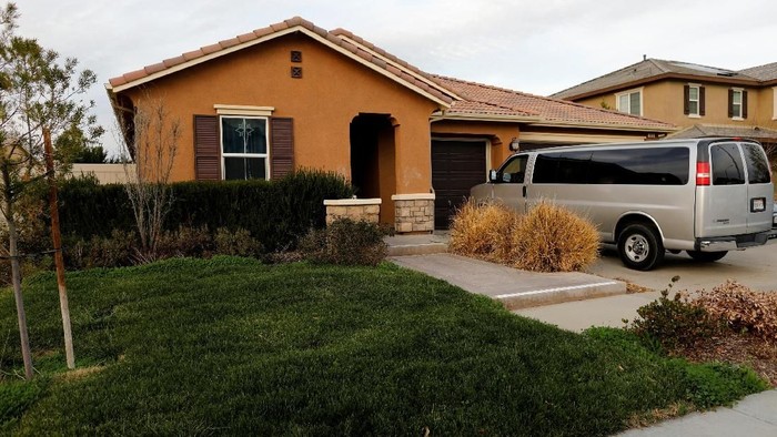 1763162001156-bdb92f14-2ba8-4007-969b-2d33c086c2ad_169