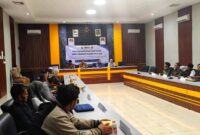 1763162026563-suasana-pelatihan-penyusunan-business-plan-yang-digelar-dkukm-kabupaten-sukabumi-untuk-penguatan-kapasitas-umkm-dan-koperasi-1763114596791_169