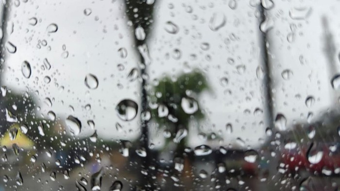 1763162035331-ilustrasi-hujan-1748142789481_169