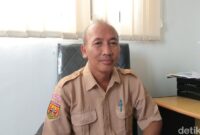 1763162046264-kepala-bidang-sda-dpupr-indramayu-rahmadi-1763122106388_169