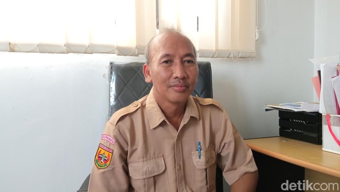 1763162046264-kepala-bidang-sda-dpupr-indramayu-rahmadi-1763122106388_169