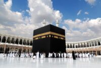 1763162086448-ilustrasi-haji_169