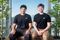 1763183636739-brendan-foody-1762995886916_169