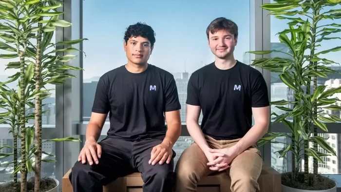 1763183636739-brendan-foody-1762995886916_169