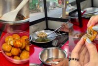 1763183648168-cimol-bojot-uwa-di-purwakarta-1763084606412_169