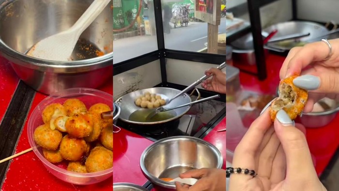 1763183648168-cimol-bojot-uwa-di-purwakarta-1763084606412_169