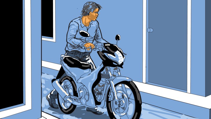 1763183679628-2c935cb0-d198-4a13-a1d7-4ca8ead58ef0_169