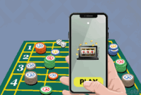 1763183738788-ilustrasi-judi-online_169