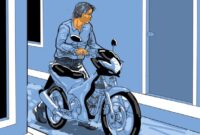 1763183762425-2c935cb0-d198-4a13-a1d7-4ca8ead58ef0_169