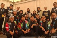 1763183774170-band-d-poek-1763108912098_169