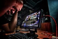 1763183794009-ilustrasi-judi-online_169