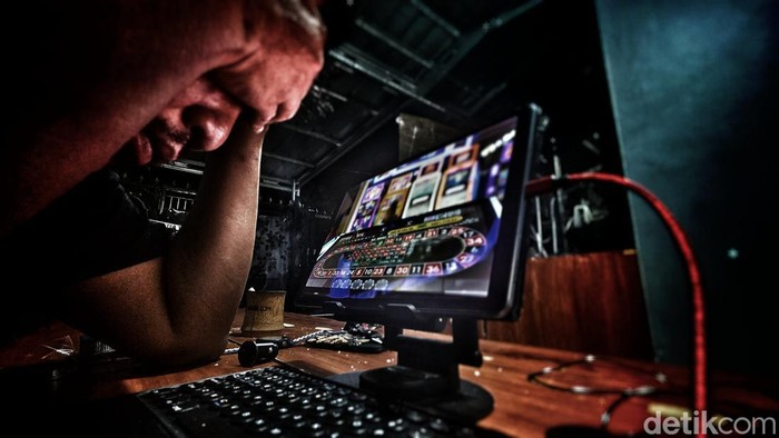1763183794009-ilustrasi-judi-online_169
