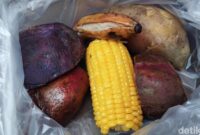 1763183806652-tren-sarapan-rebus-rebusan-dan-kukusan-di-kalangan-gen-z-1762915992937_169