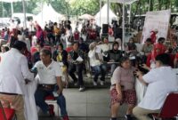 1763205208920-donor-darah-serentak-di-balai-kota-bandung-jawa-barat-sabtu-15112025-1763203401844_169