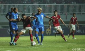 1763205248882-cakep-timnas-menang-lagi-atas-curacao_169