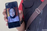 1763205286024-reni-rahmawati-23-korban-tppo-asal-sukabumi-di-china-1758797335177_169