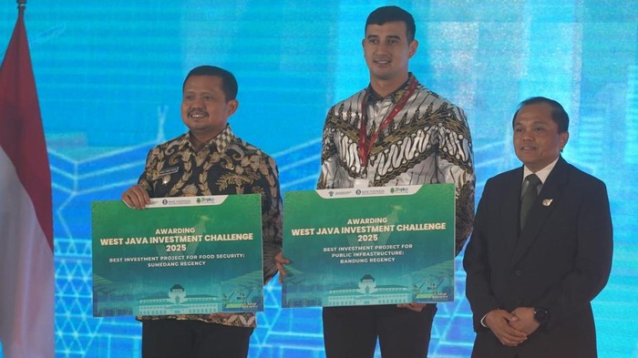 1763205296660-bupati-sumedang-dony-ahmad-munir-kiri-saat-menerima-penghargaan-di-west-java-investment-summit-wijs-2025-1763178564255_169