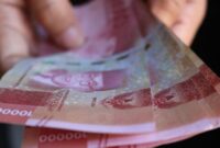 1763205350561-752f50e7-cac2-4133-ae6f-c960ab17c6e0_169