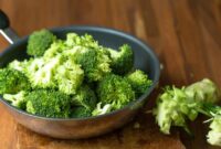 1763205419422-ilustrasi-brokoli-untuk-diet_169