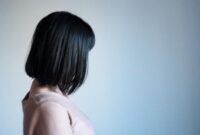 1763205458085-1295058387_169