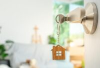 1763226777520-ilustrasi-hotel-1755404050961_169