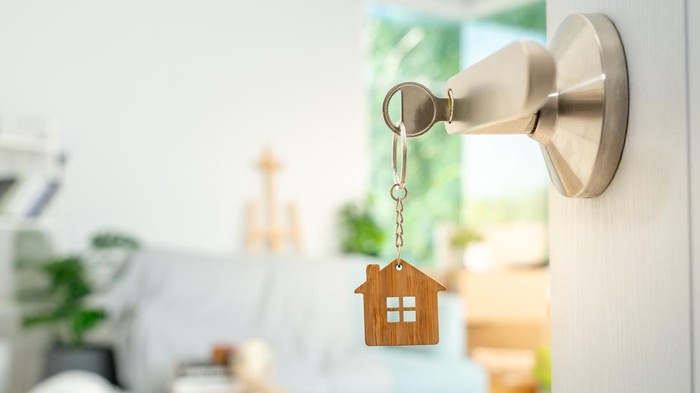 1763226777520-ilustrasi-hotel-1755404050961_169